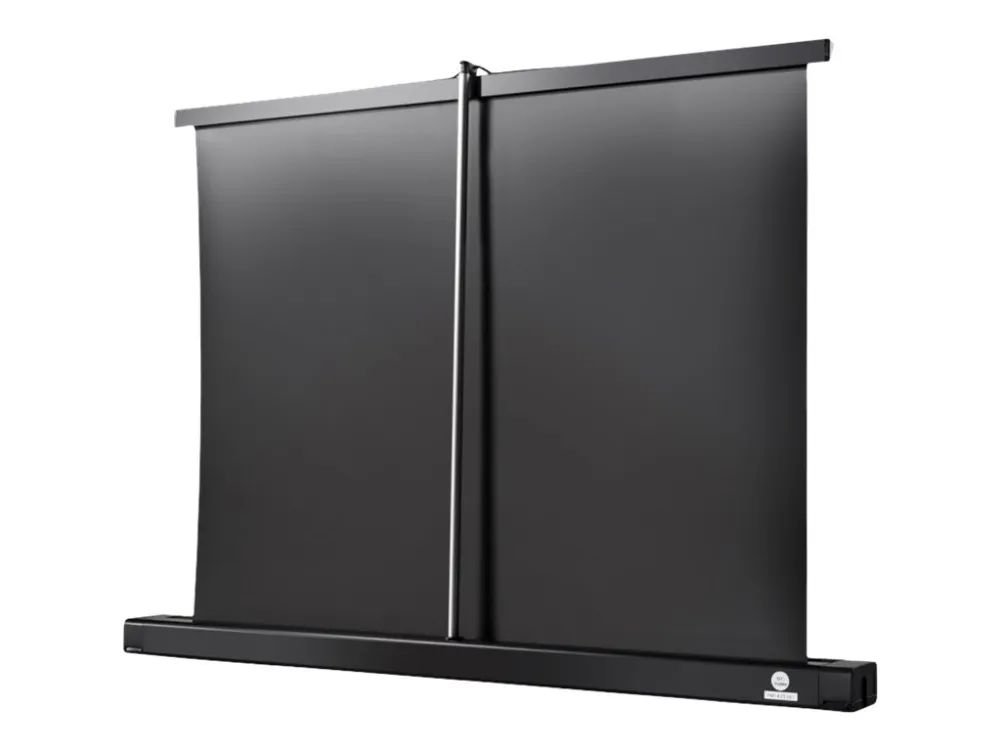 Celexon Professional Mini - Bordpladeskærm - 50