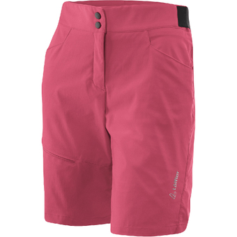 Löffler Comfort-E CSL Shorts Malaga Damen