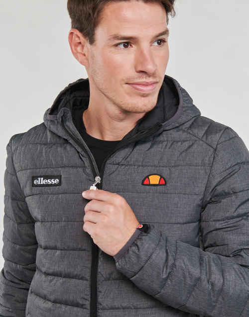 Ellesse - LOMBARDI - Gris foncé