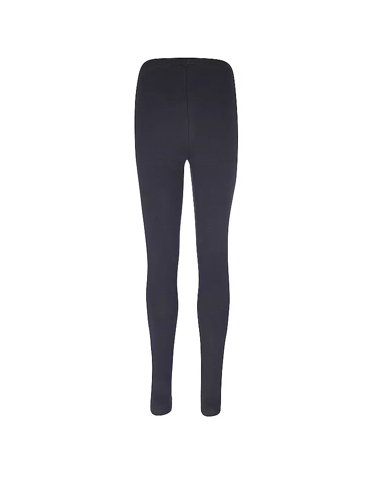 ARMEDANGELS Leggings Shivaa  blau