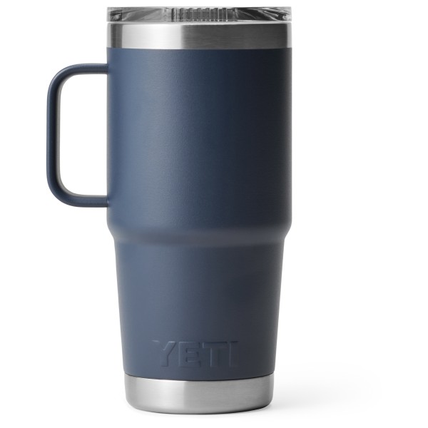 Yeti Coolers - Rambler Travel Mug - Tasse isotherme