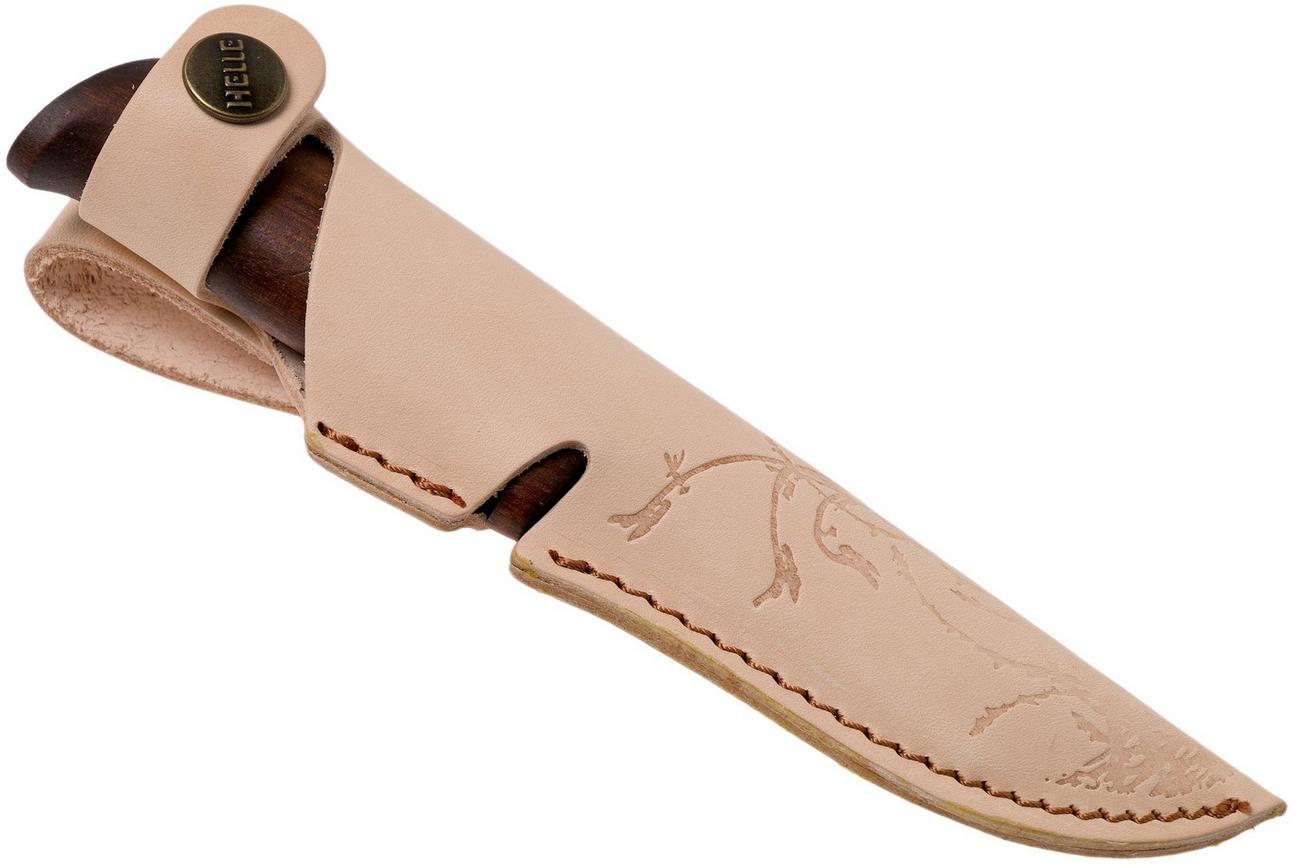 Helle Spire 200006 outdoormes