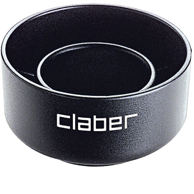 Collier de protection pour Colibri