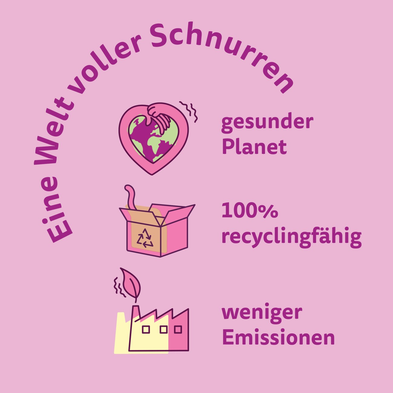Whiskas Adult 1+ Sauce 12x400g Geflügel