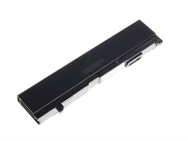 Green Cell laptopbatteri til Toshiba Satellite A80 A100 A105 M40 M50