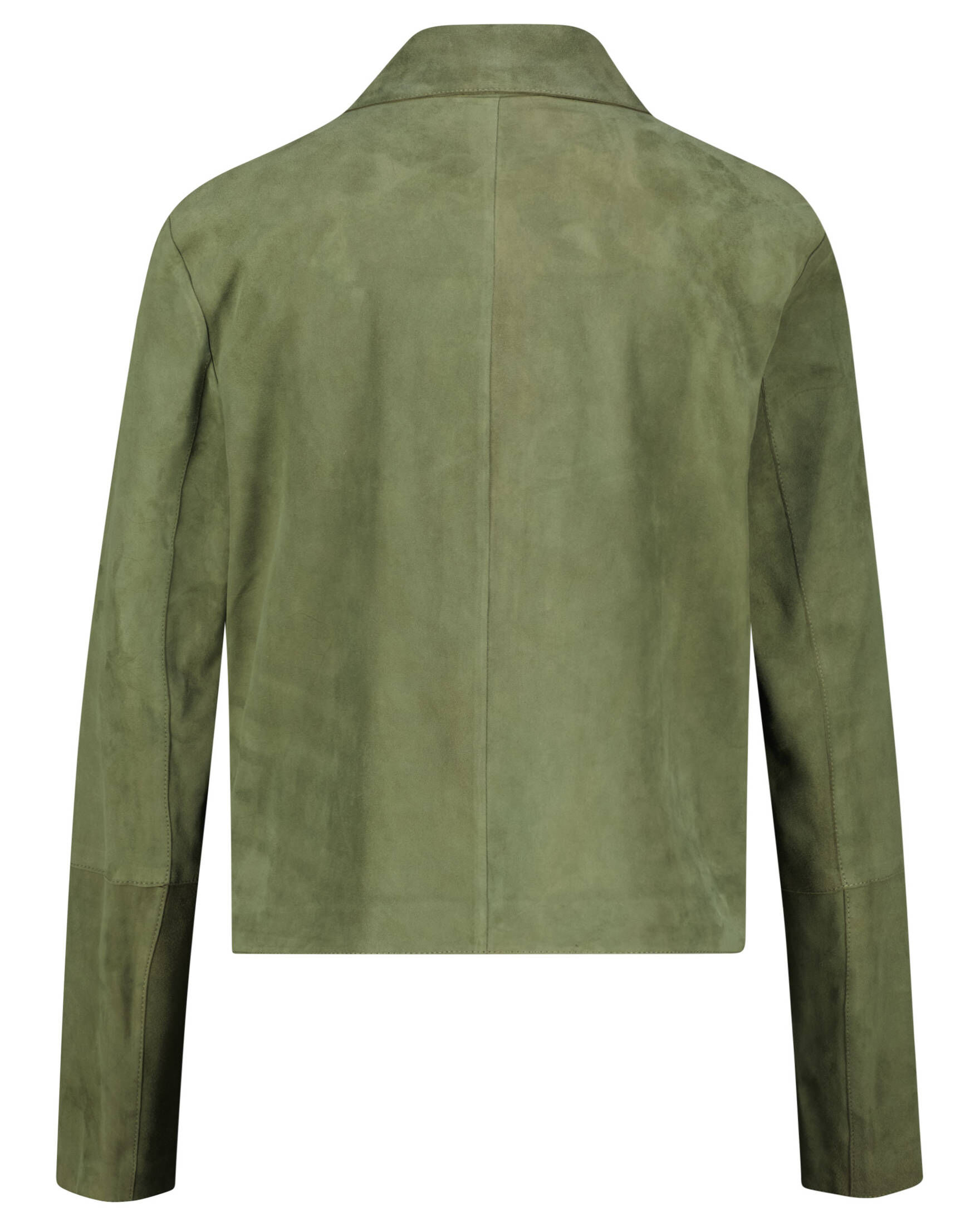 Arma| Damen Lederjacke EMY