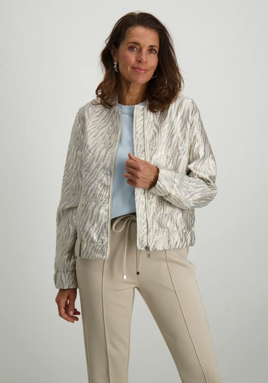 Zoso Jas Sonja 251Sonja