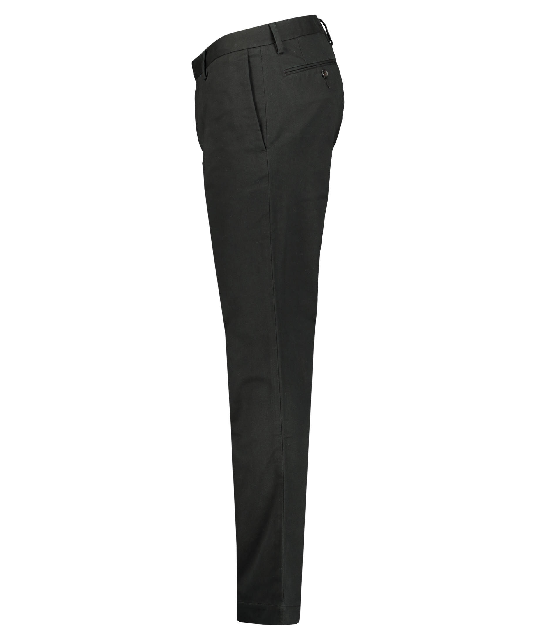 Polo Ralph Lauren| Herren Chinohose Slim Fit