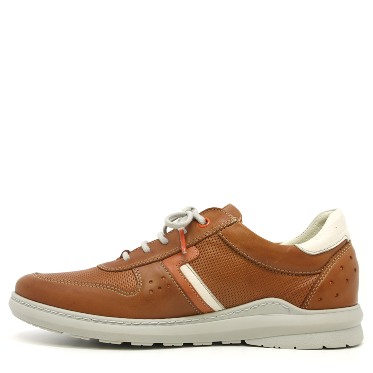 Fluchos Jack | TAN