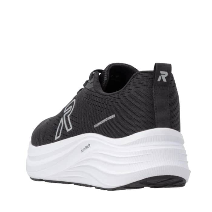 Rieker Sneakers Dame W4101-00