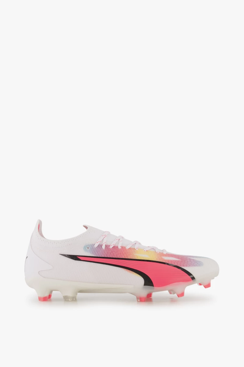 Puma Ultra Ultimate FGAG Herren Fussballschuh