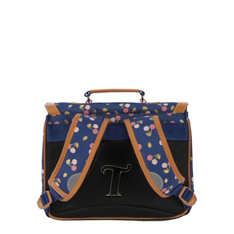 Cartable maternelle Vacances d'Été 32 cm Alexa
