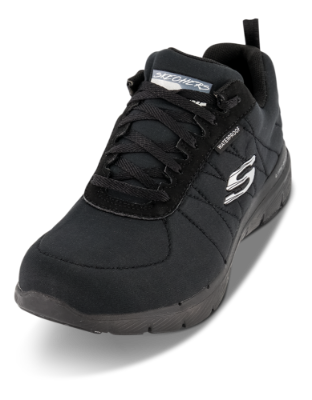 Skechers Sneaker Sort 88888400