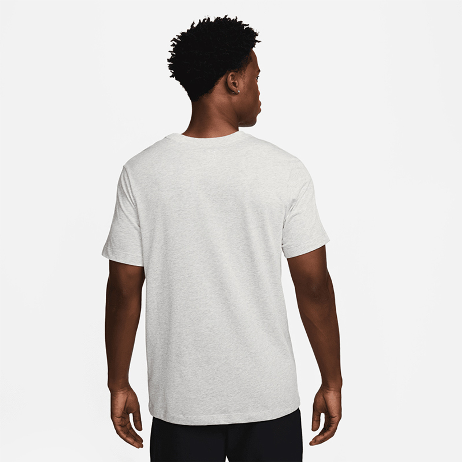 Nike Court Training Tee