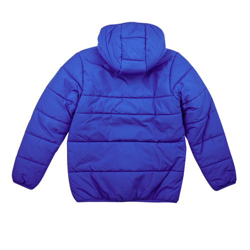 Adidas Sportswear - JK PAD JKT Azul