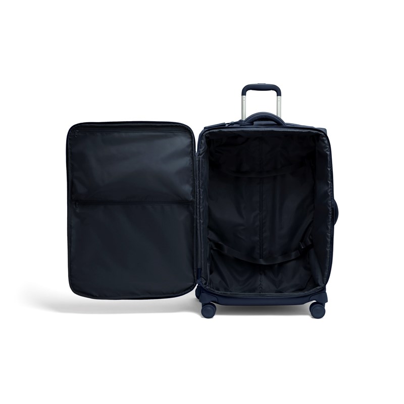 Lipault<br>Kuffert Plume 70 Cm