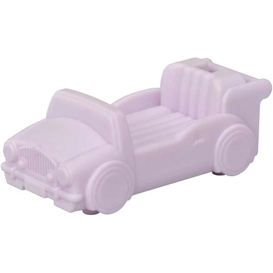 Sylvanian Families® Wüstenfuchs Zwillinge