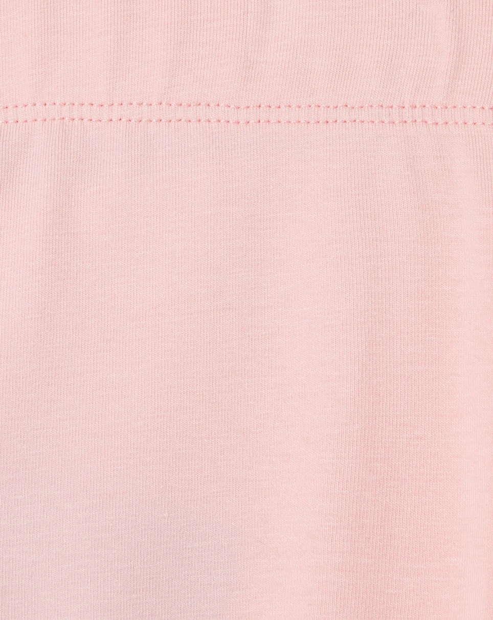 Leggings EMILIA LUX PAVLOVA in rosa