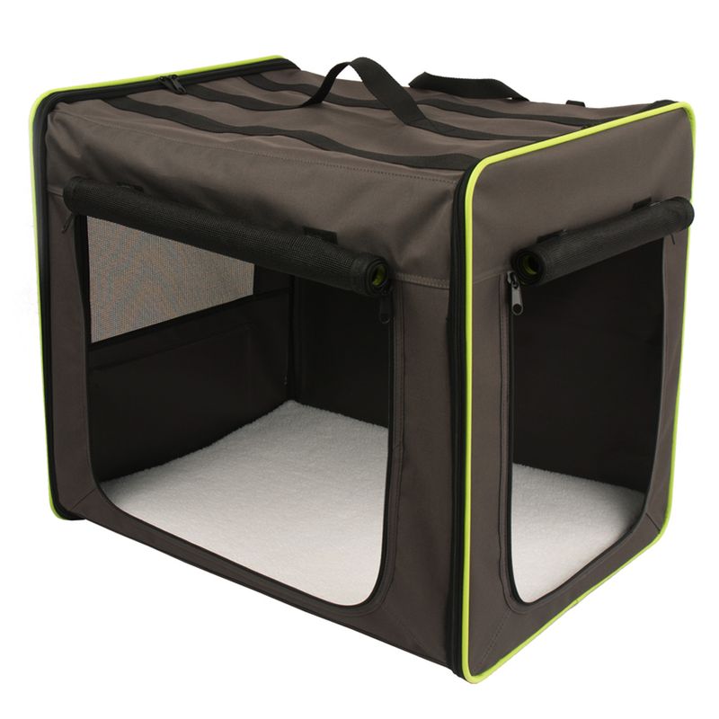 Niche pliable First Class Basic