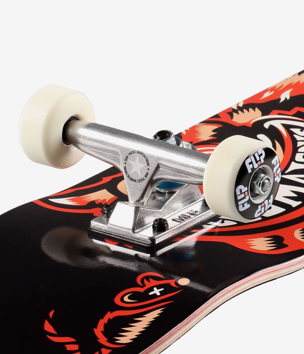Flip Majerus Blacklight 7.87