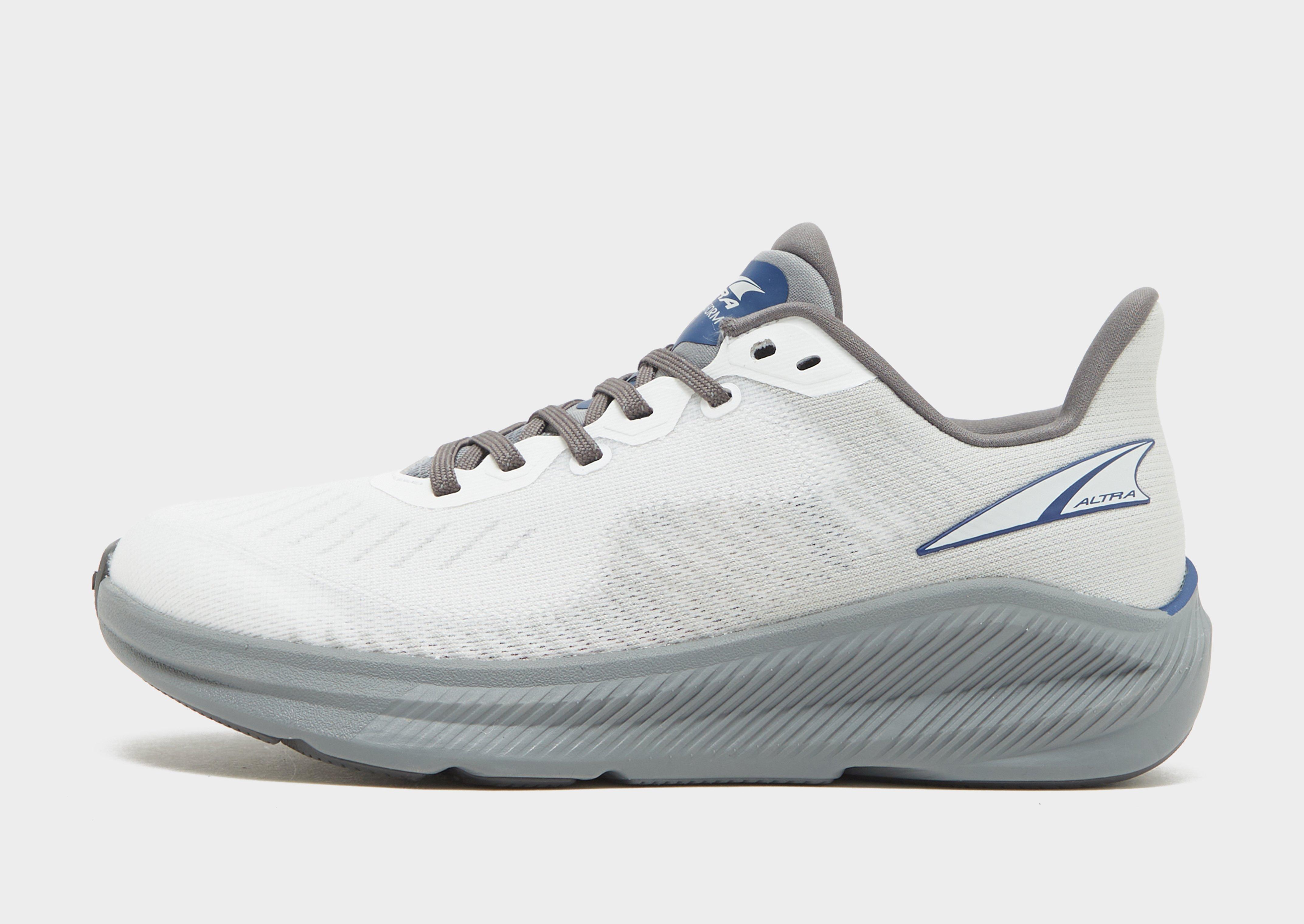 Altra Experience Form Femme