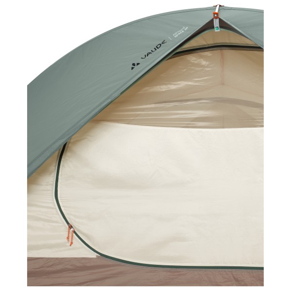 Vaude - Allround Space 3P - Tente 3 places