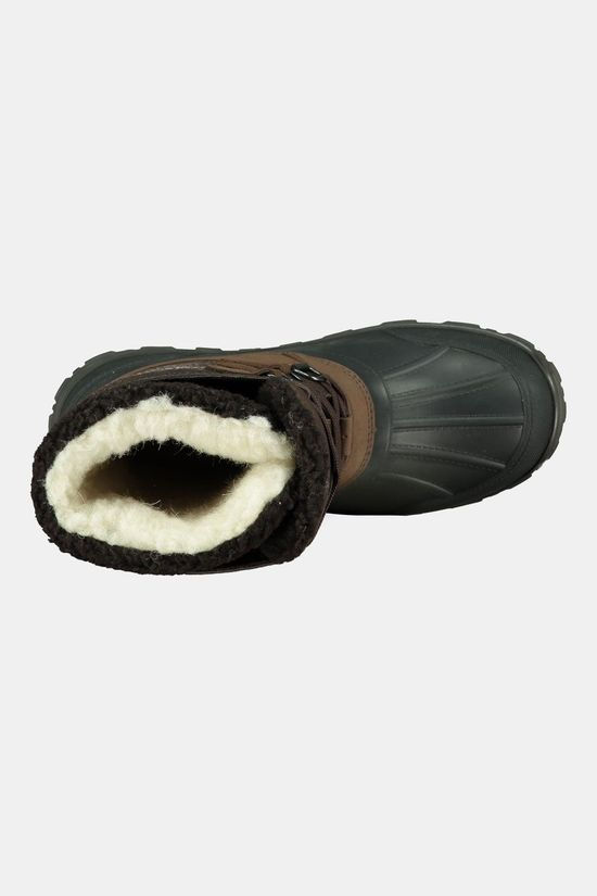 Olang Olang X-Cursion Snowboot