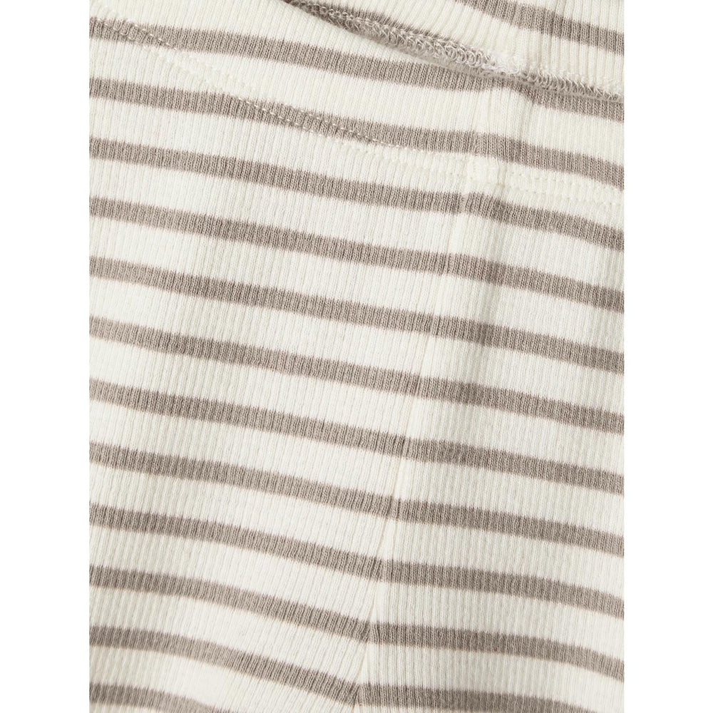 Køb Name It Pure Cashmere Bani Leggings Noos
