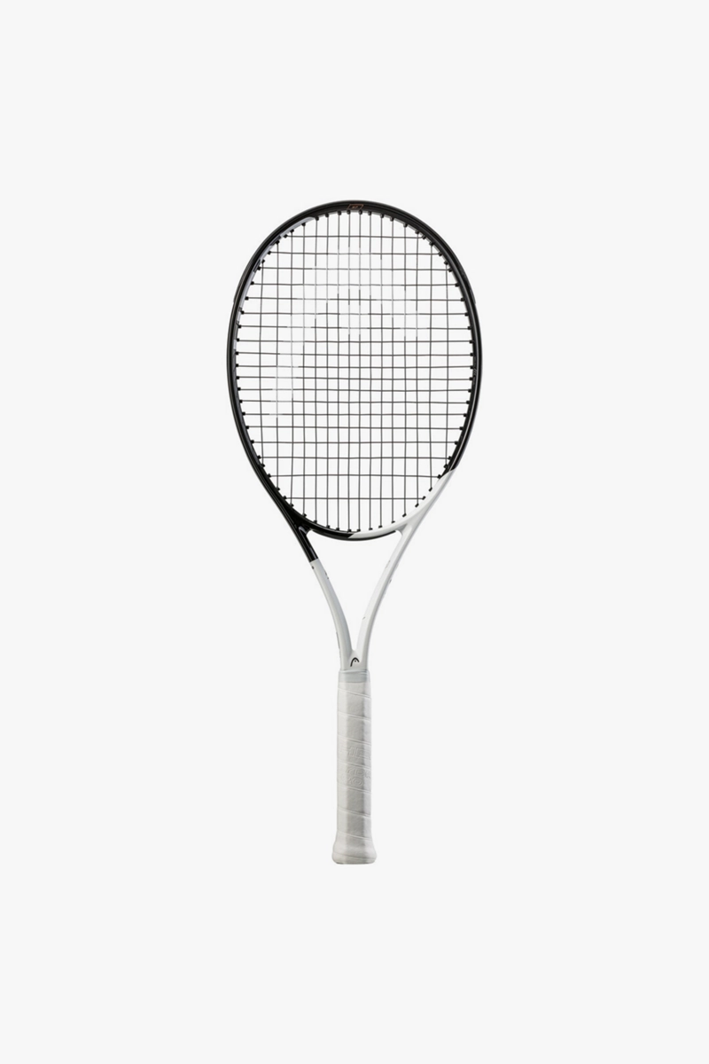 HEAD Speed MP  - besaitet - Tennisracket