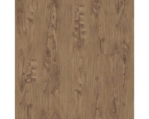 Vinylvloer Plaza Sur brede plank klikverbinding 1220 x 180 x 4,2 mm