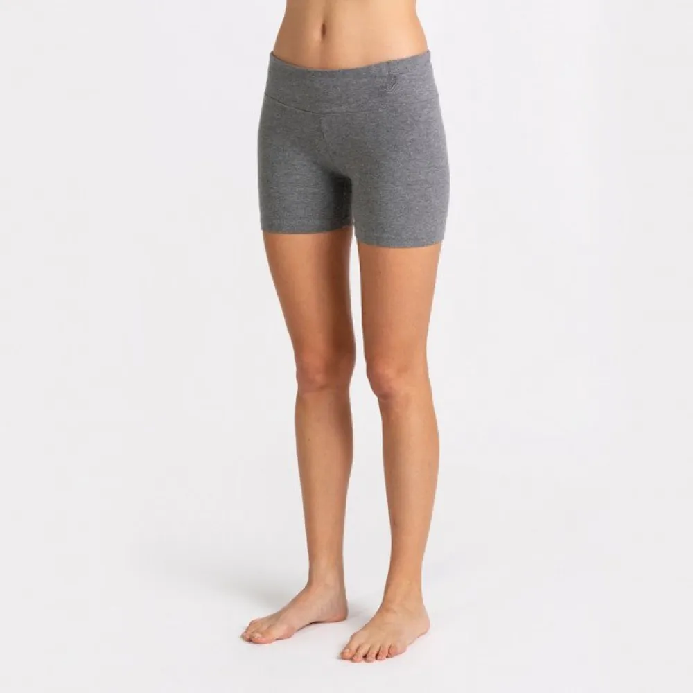Calça legging curta Joma Vela II