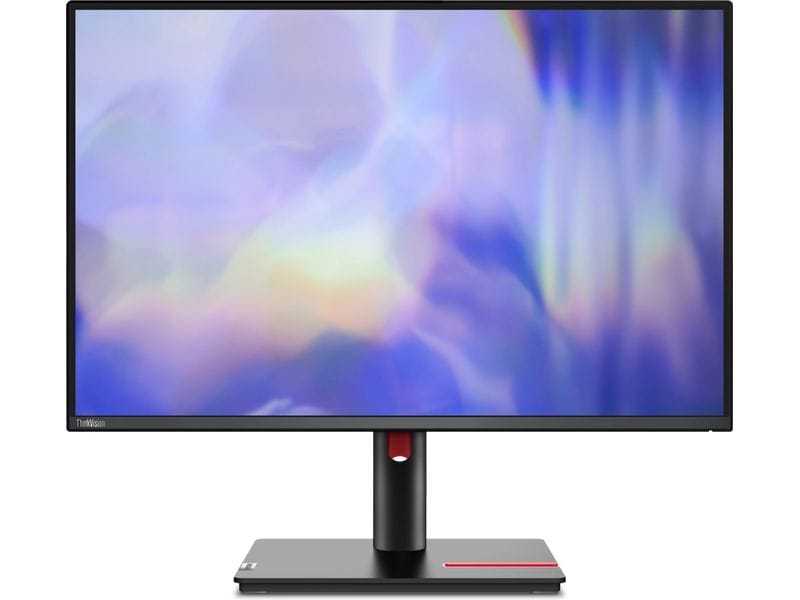 Lenovo Monitor ThinkVision T24d-30 24