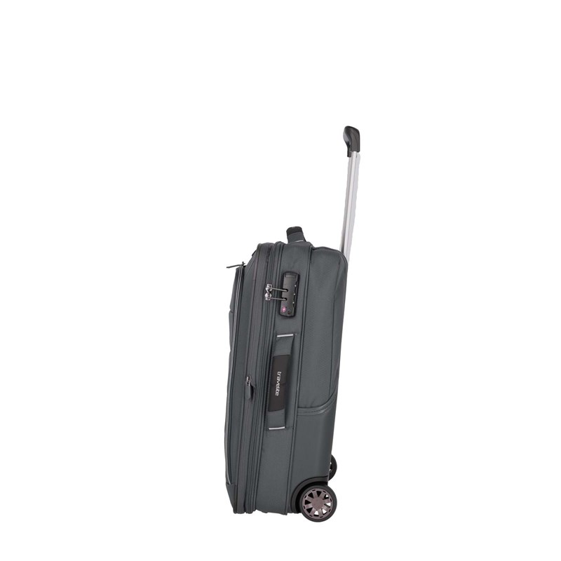travelite<br>Kuffert Skaii 55 Cm