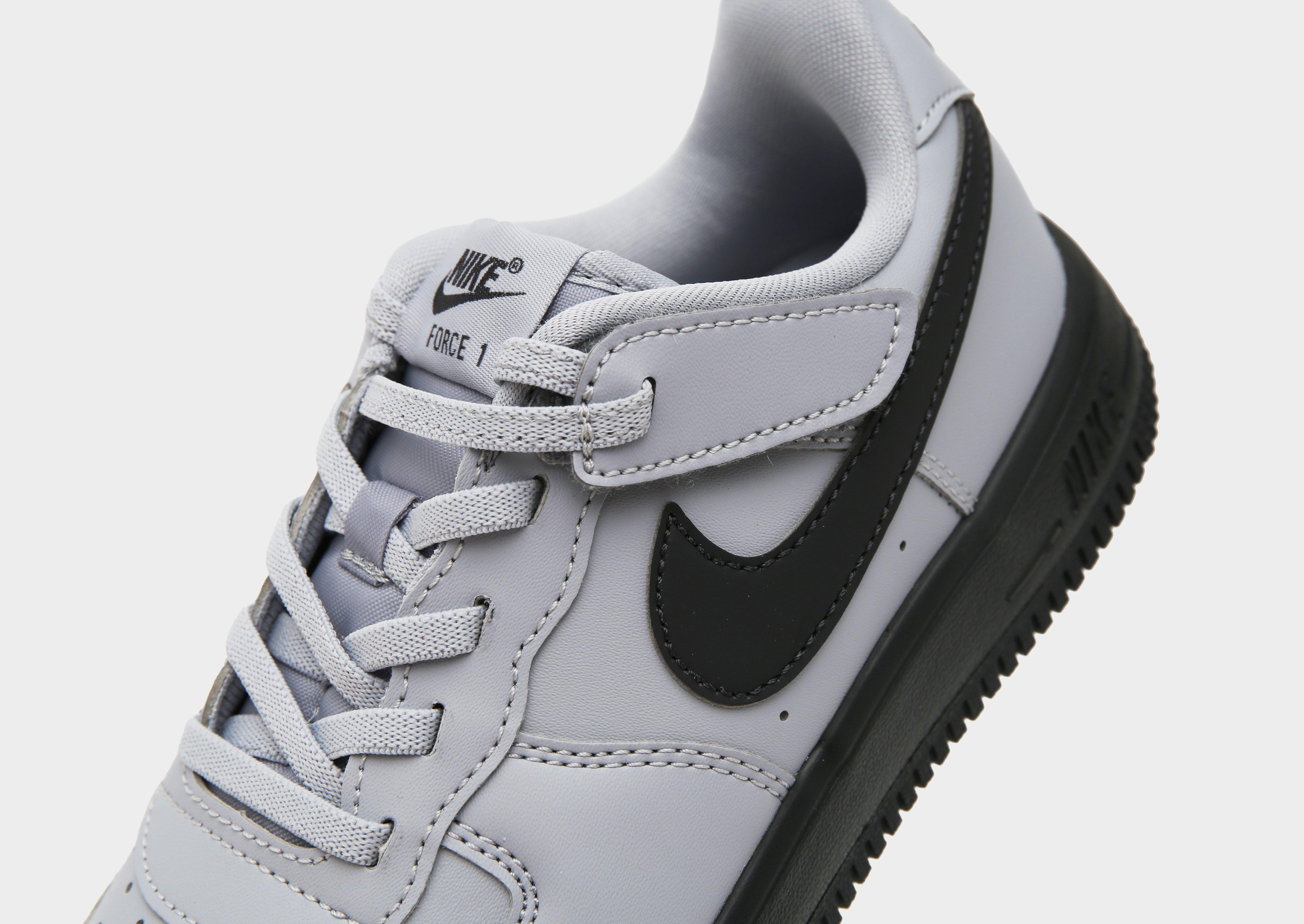 Nike Air Force 1 Low EasyOn Bébé