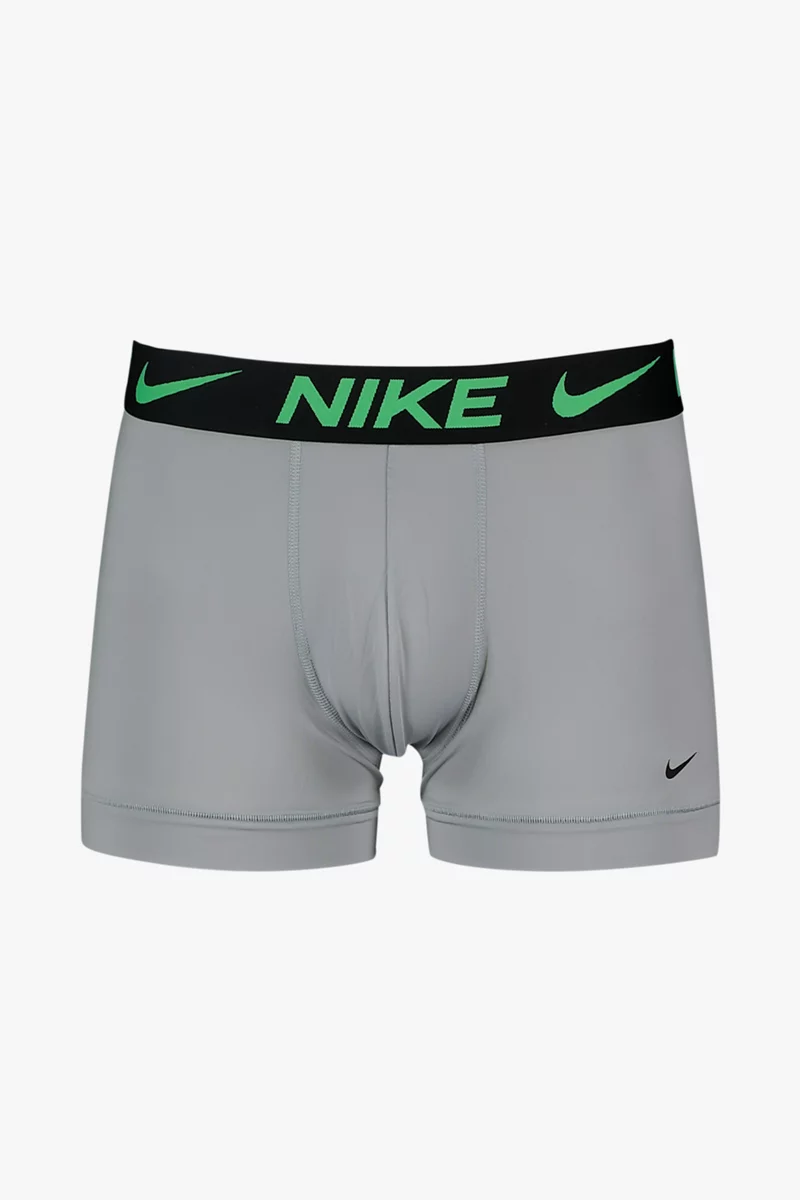 Nike 3-Pack Essential Micro Herren Boxershort