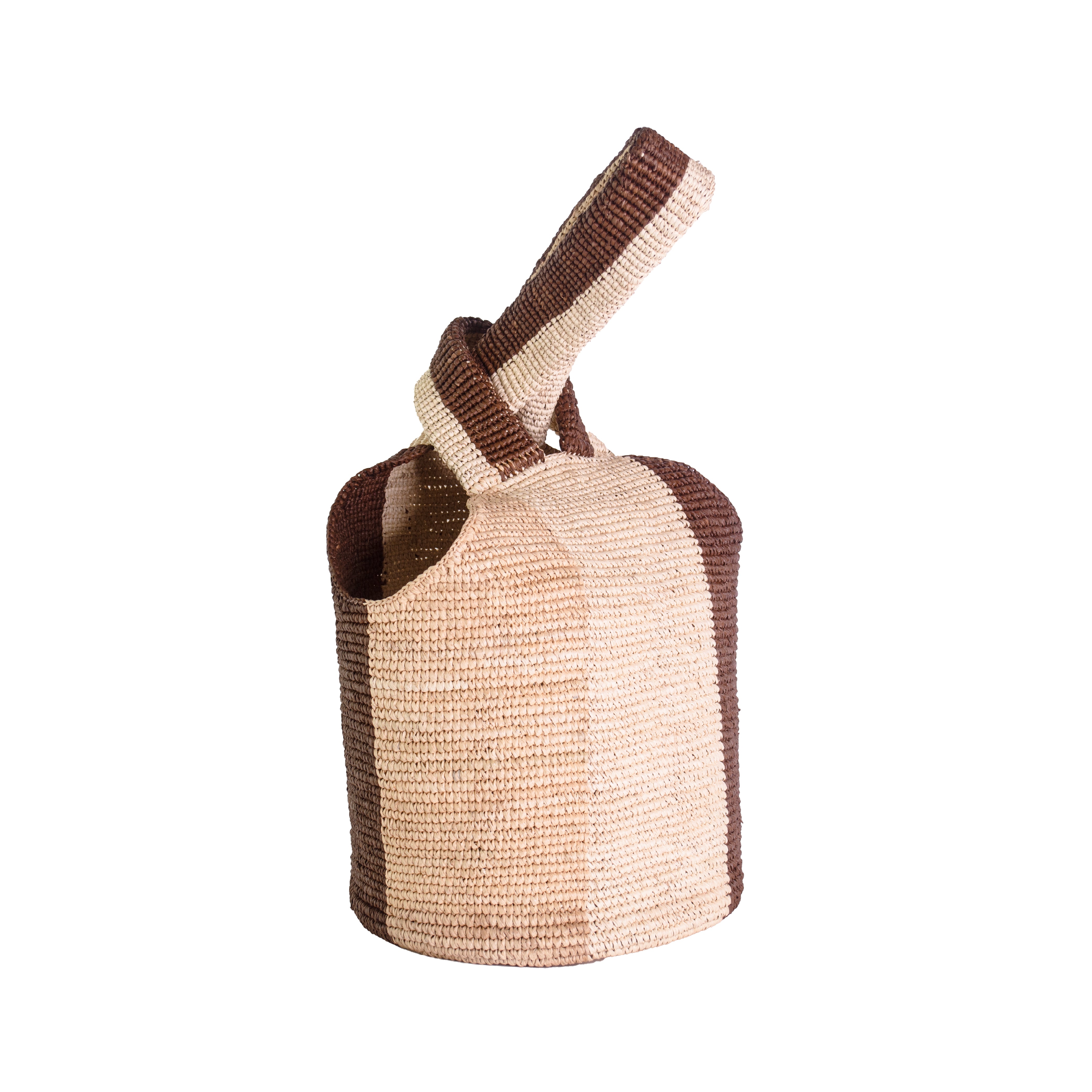 Sac Maxi à enfiler