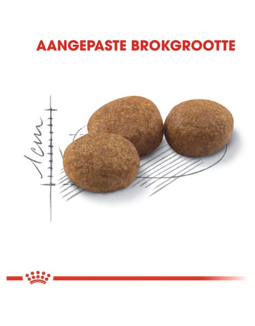 Royal Canin Sterilised 37 - Kattenvoer