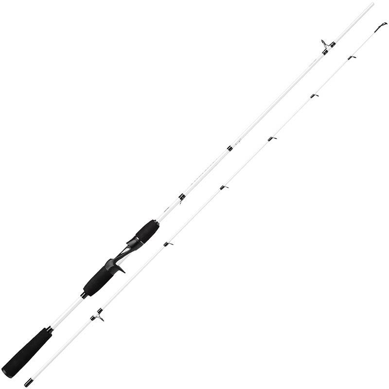 Canne Casting Abu Garcia Venerate Casting Eva