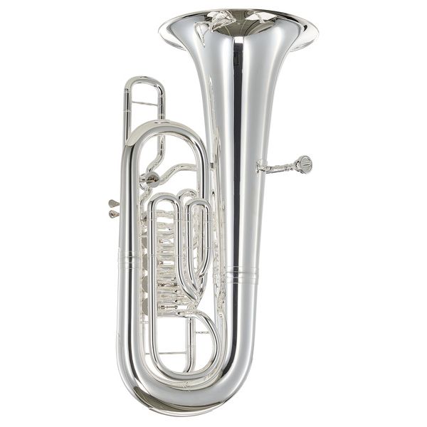 Thomann Thunderbird F-Tuba S