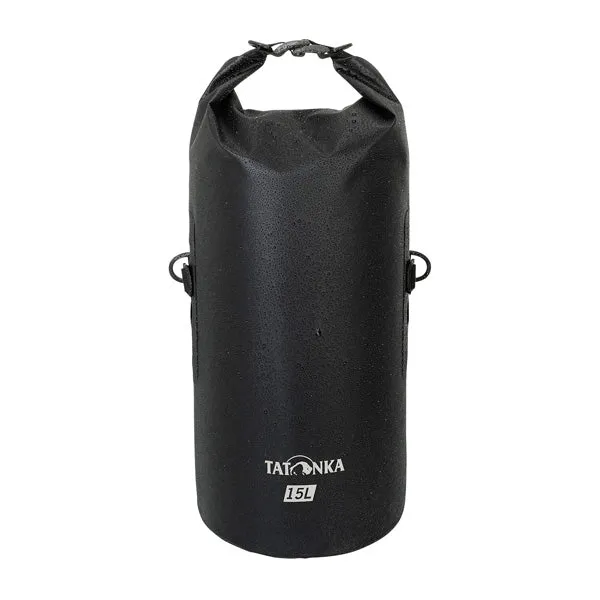Tatonka -  Packsack WP Stuffbag 15 L