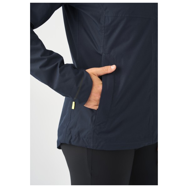 Gonso - Women's Save Jacket Essential - Veste de cyclisme