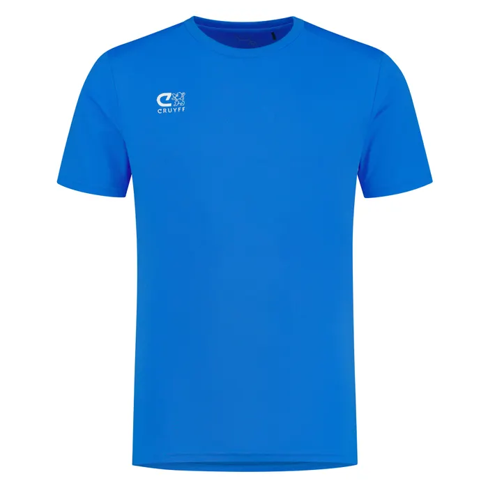 Cruyff Training Shirt Heren