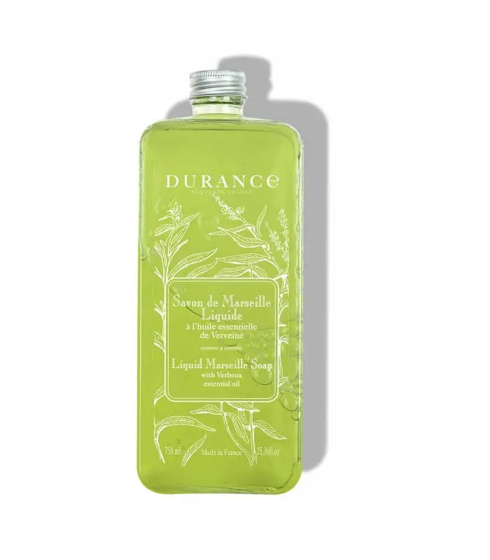 Recharge Savon Liquide Verveine 750 ml