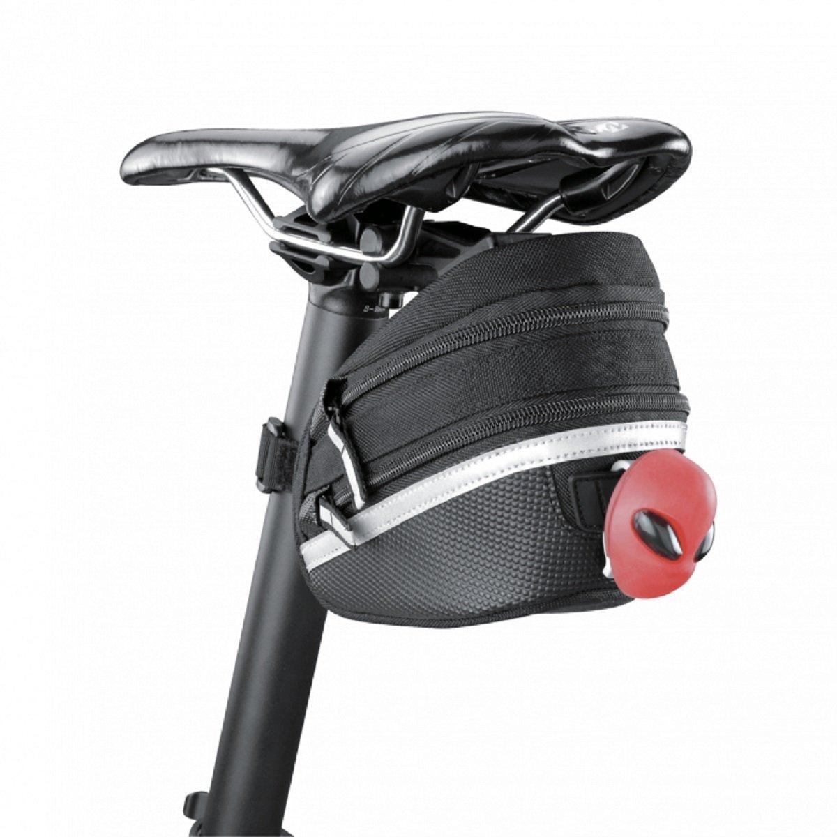 Topeak Wedge II with Quick Release Large