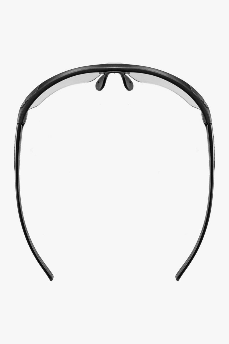 uvex sportstyle 802 V S Sportbrille