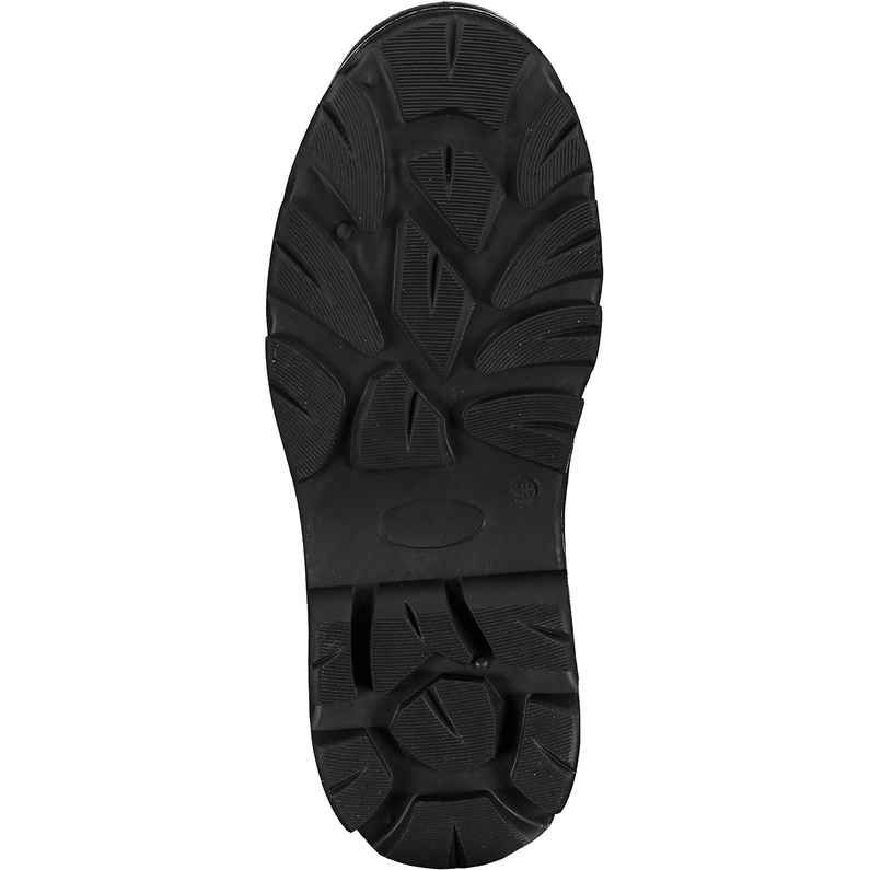 CMP Damen Kinos WP 2.0 Winterschuhe