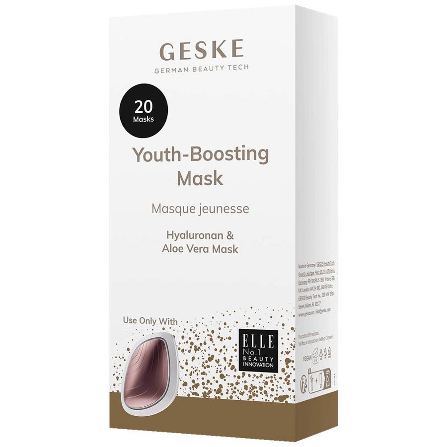 GESKE Youth Boosting Mask 50ml