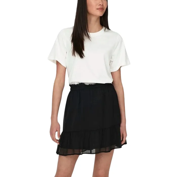 JDY Pisa Shirt Dames