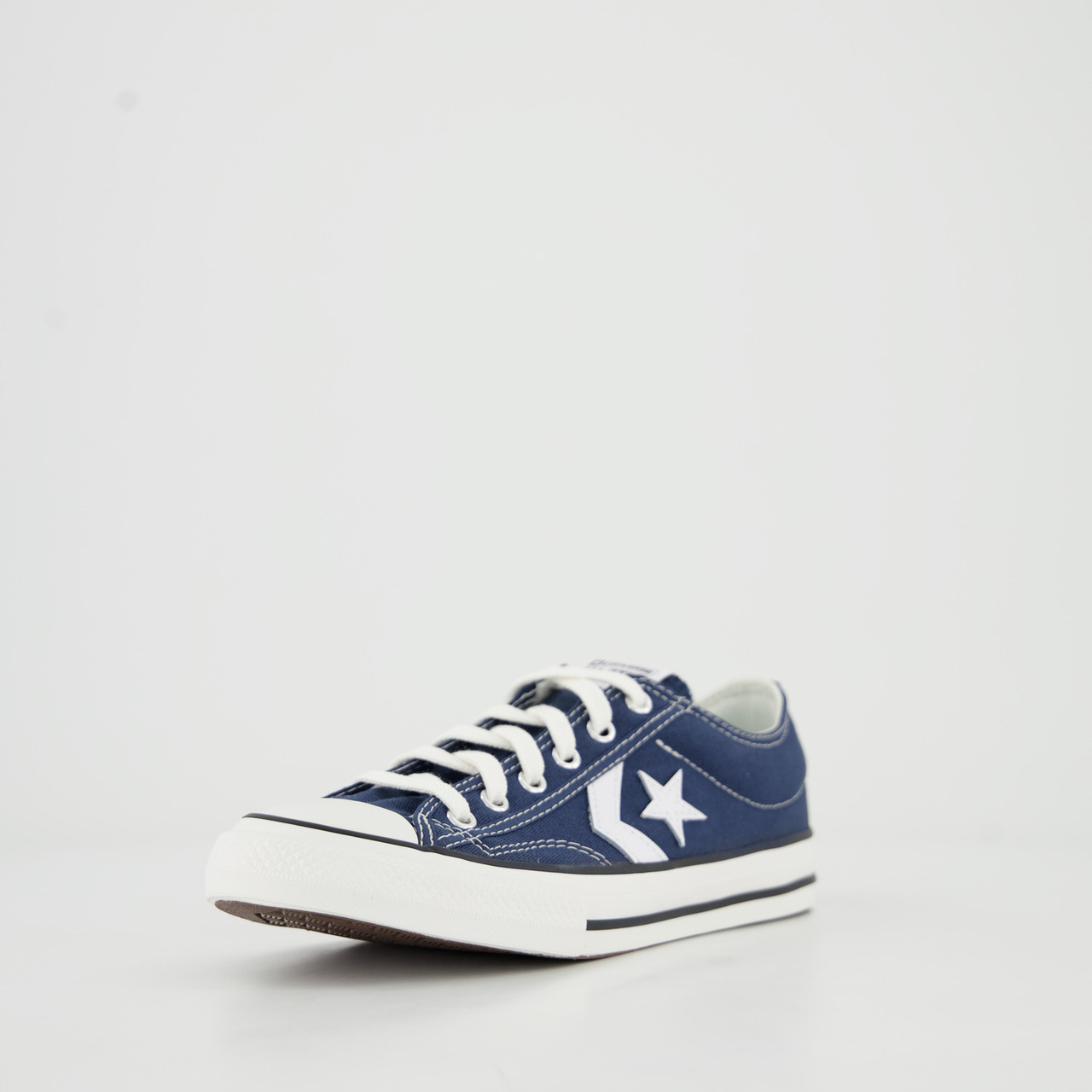 Converse STAR PLAYER 76