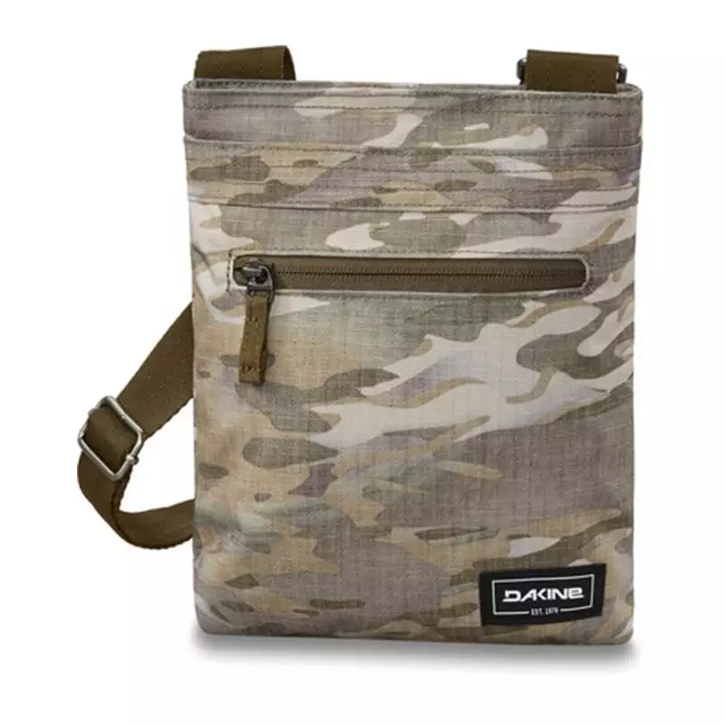 Sacoche DAKINE Jive Vintage Camo
